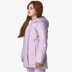 P. DENISE SOFT TOUCH MARMOTTA