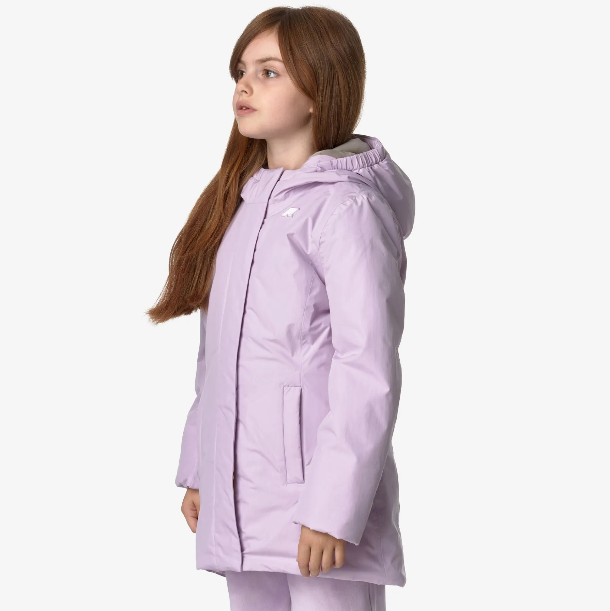 P. DENISE SOFT TOUCH MARMOTTA