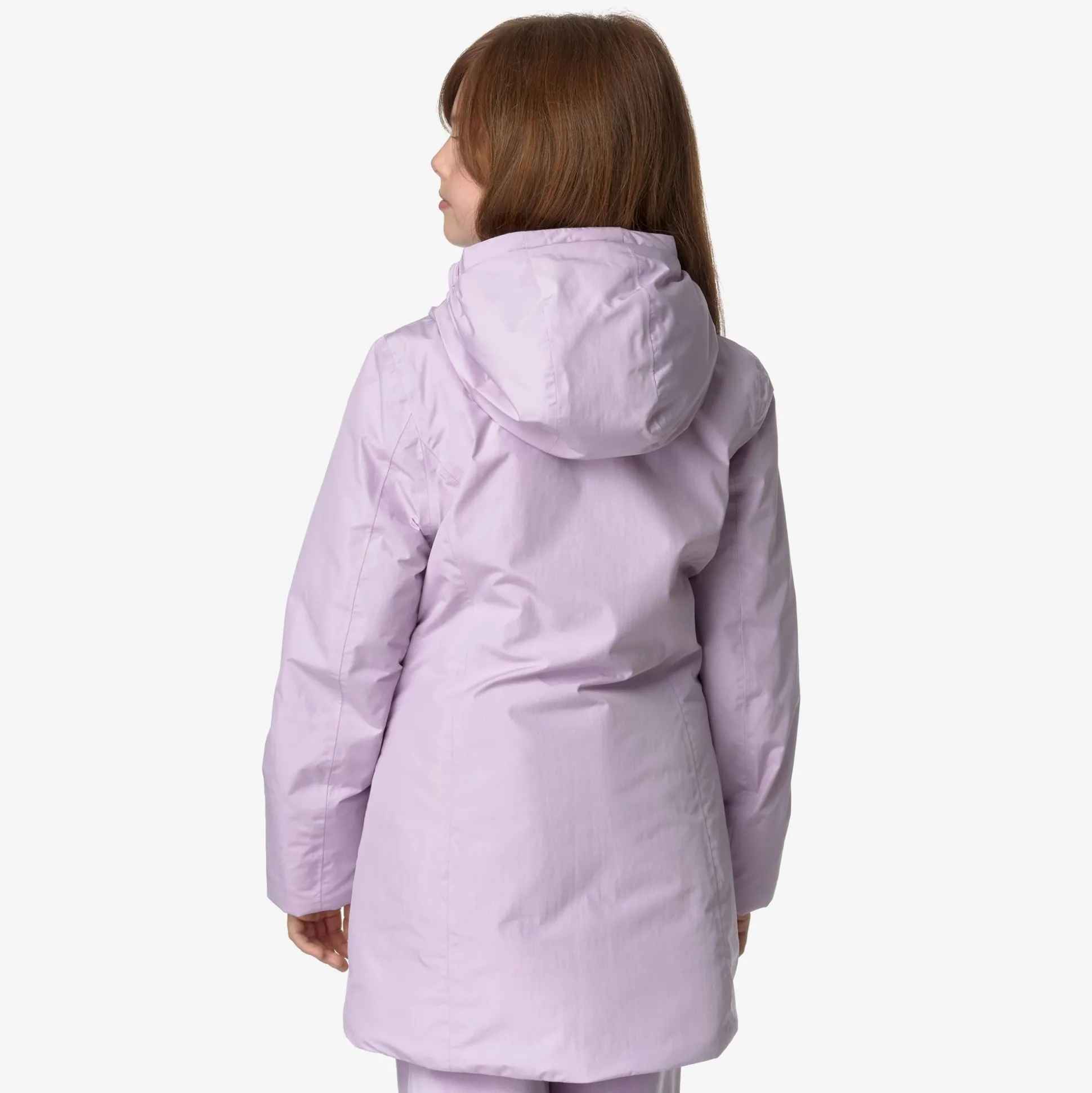 P. DENISE SOFT TOUCH MARMOTTA