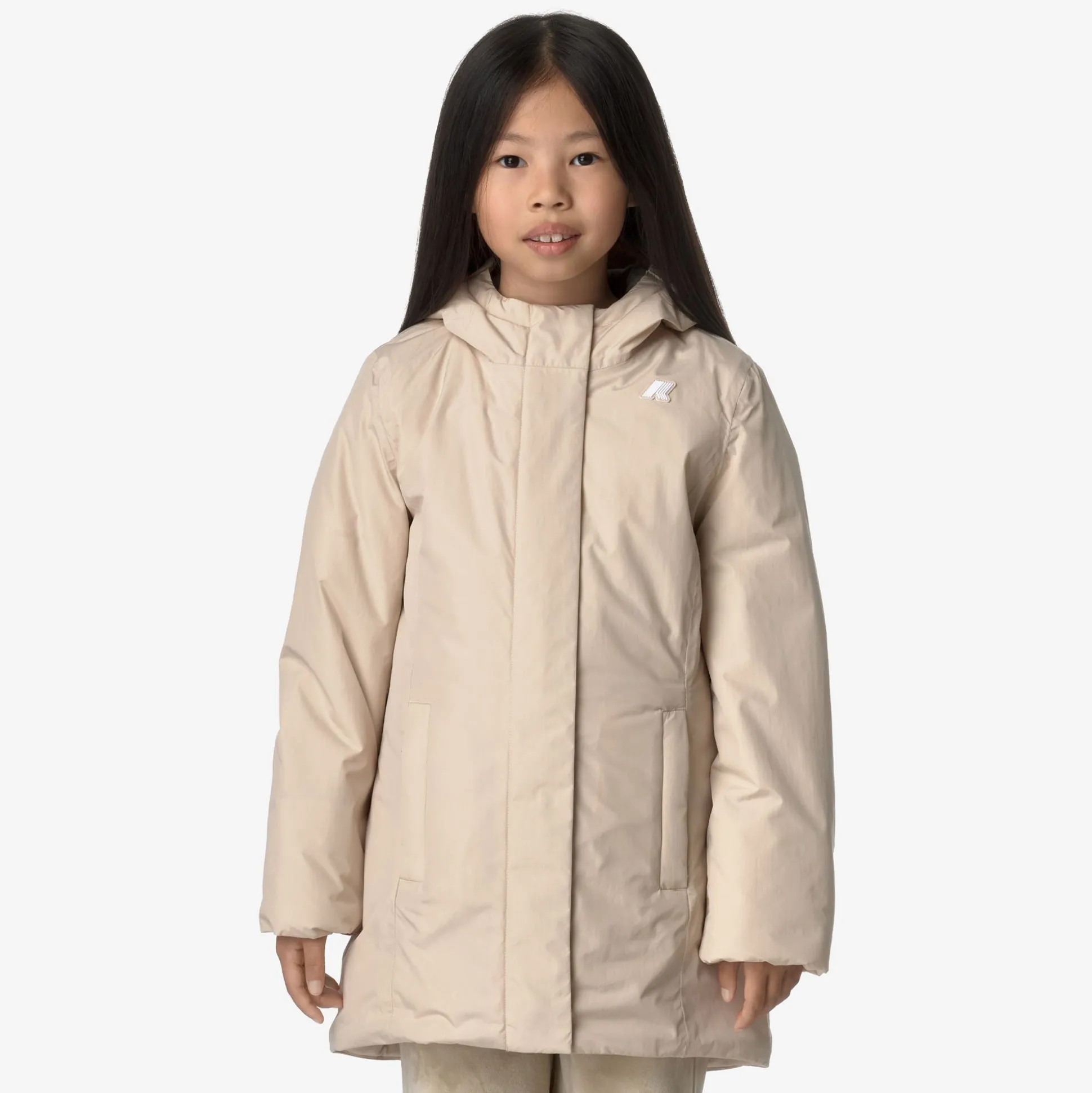 P. DENISE SOFT TOUCH MARMOTTA