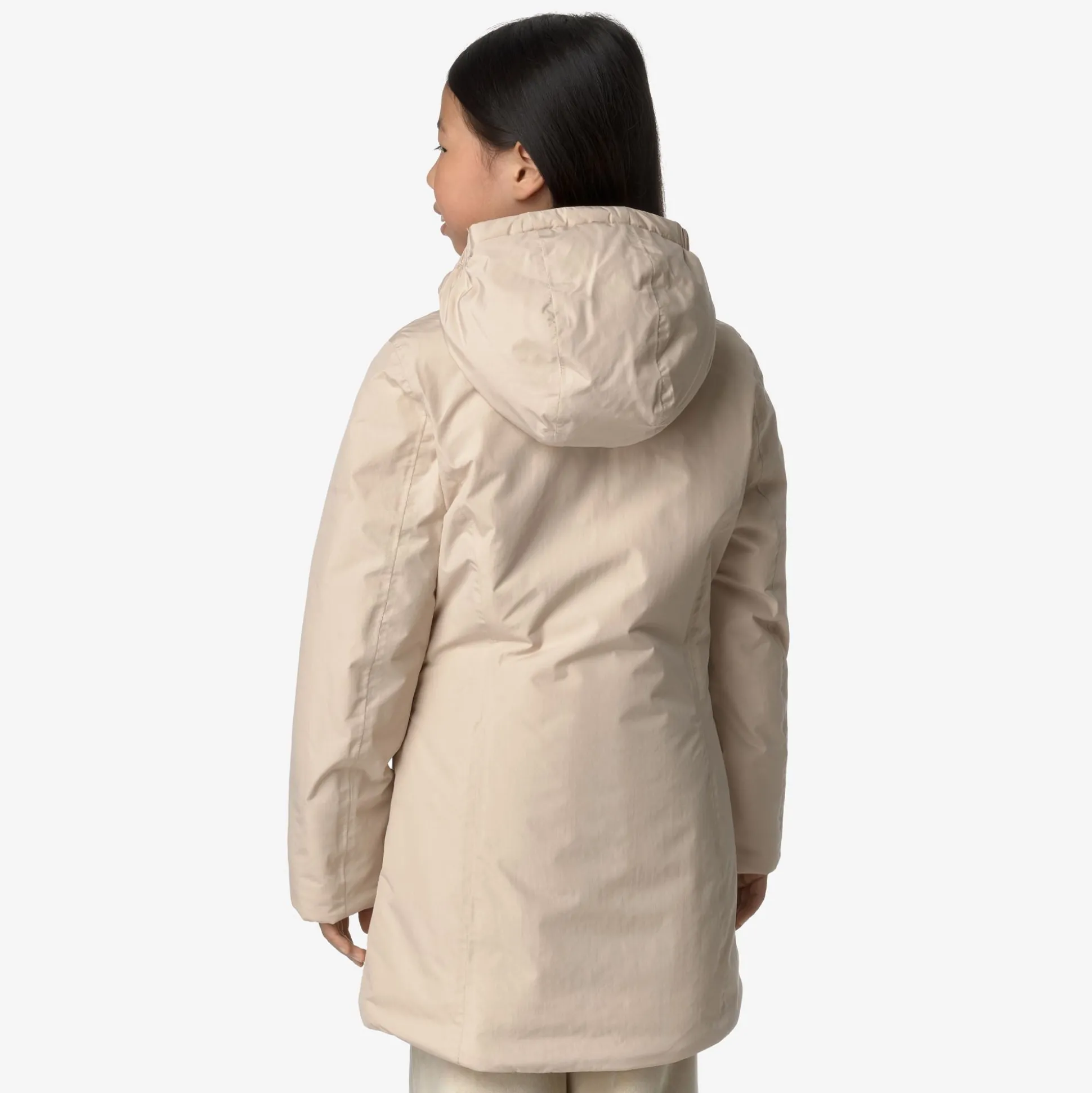 P. DENISE SOFT TOUCH MARMOTTA