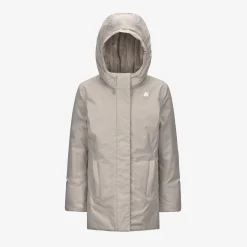 P. DENISE SOFT TOUCH MARMOTTA