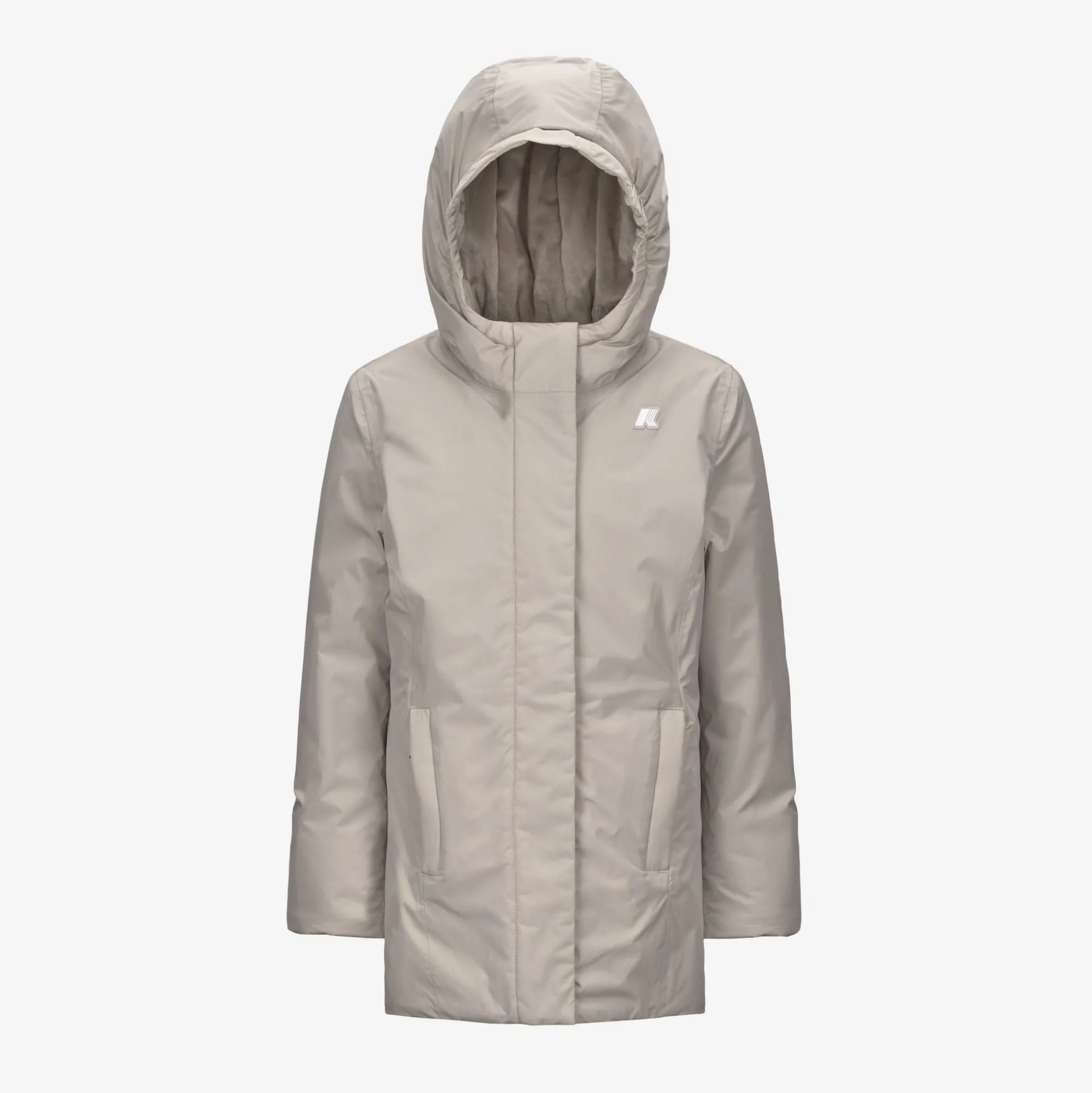 P. DENISE SOFT TOUCH MARMOTTA