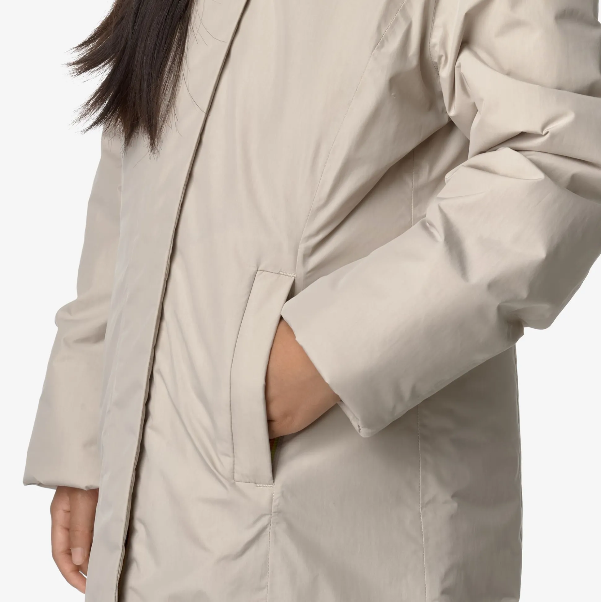 P. DENISE SOFT TOUCH MARMOTTA