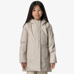 P. DENISE SOFT TOUCH MARMOTTA