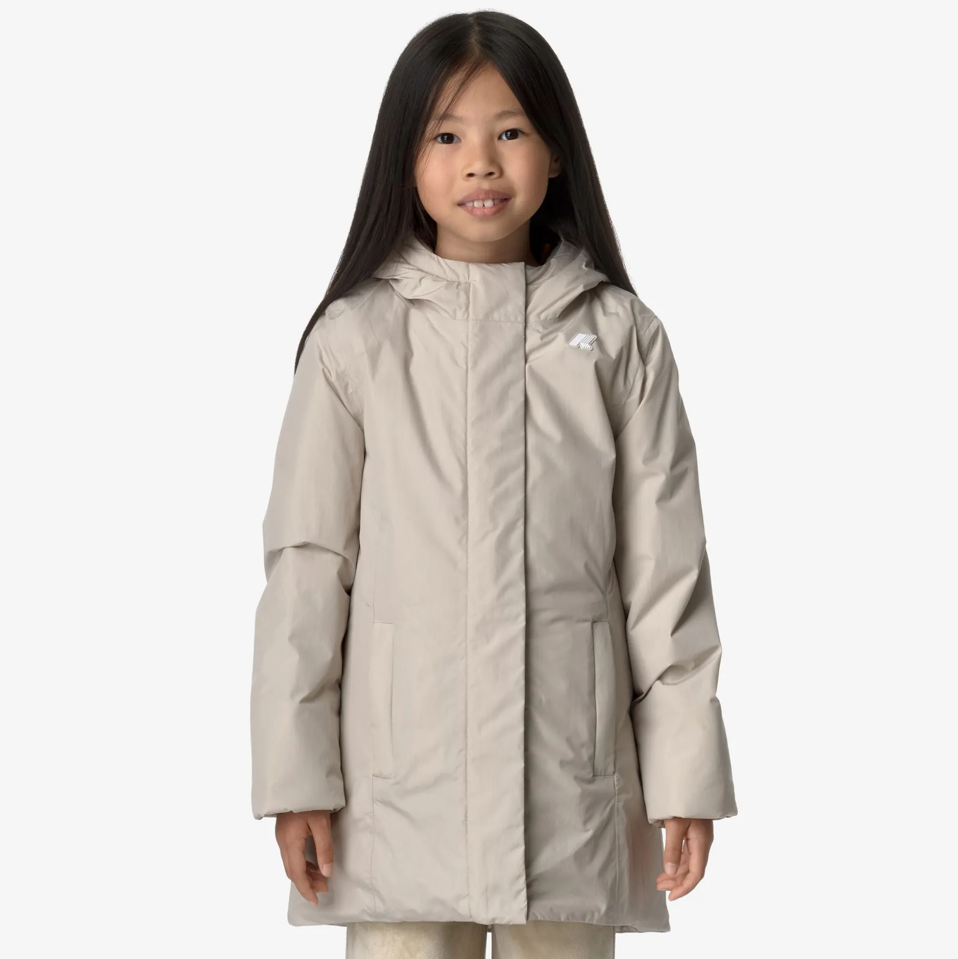 P. DENISE SOFT TOUCH MARMOTTA