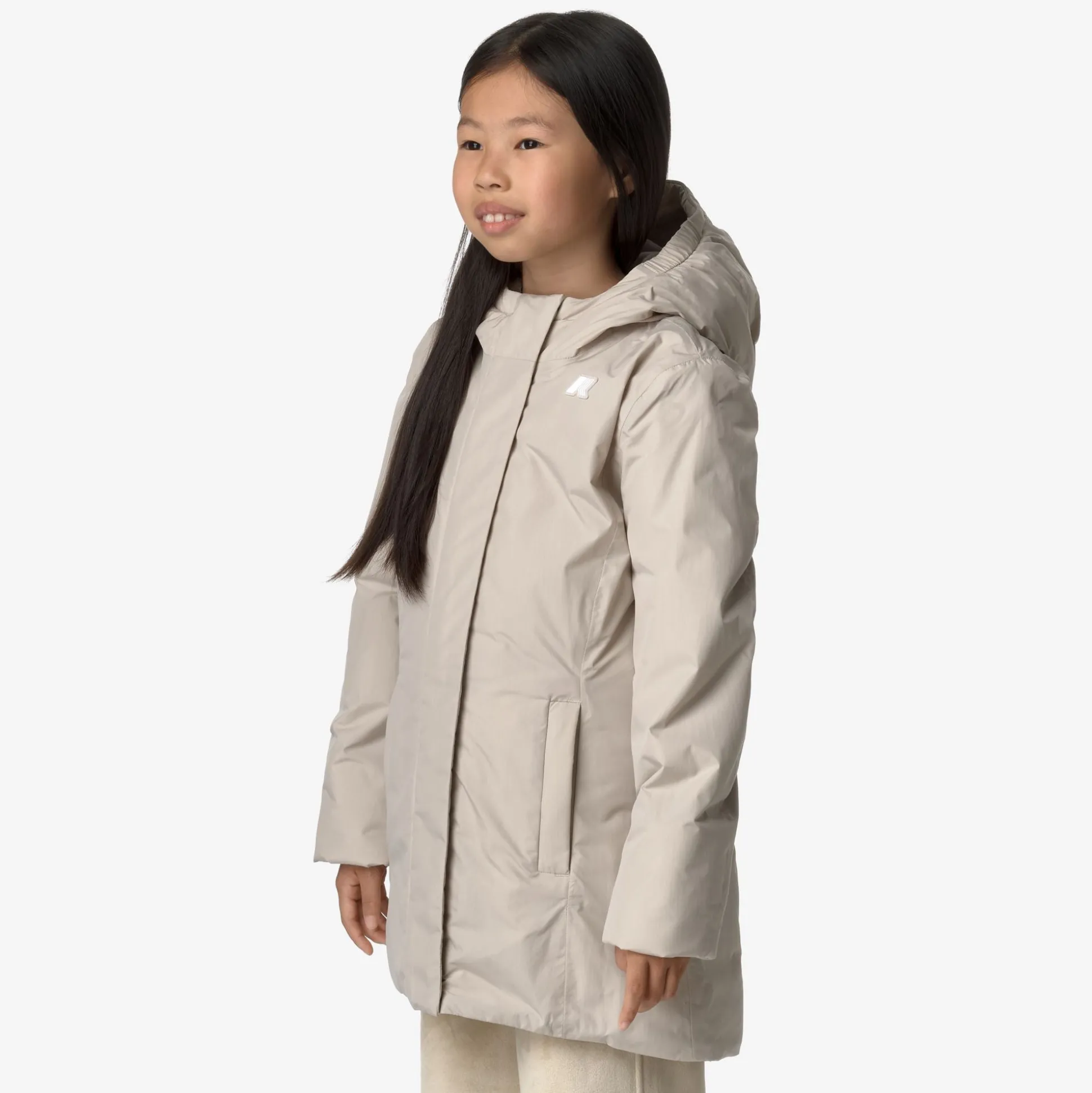 P. DENISE SOFT TOUCH MARMOTTA