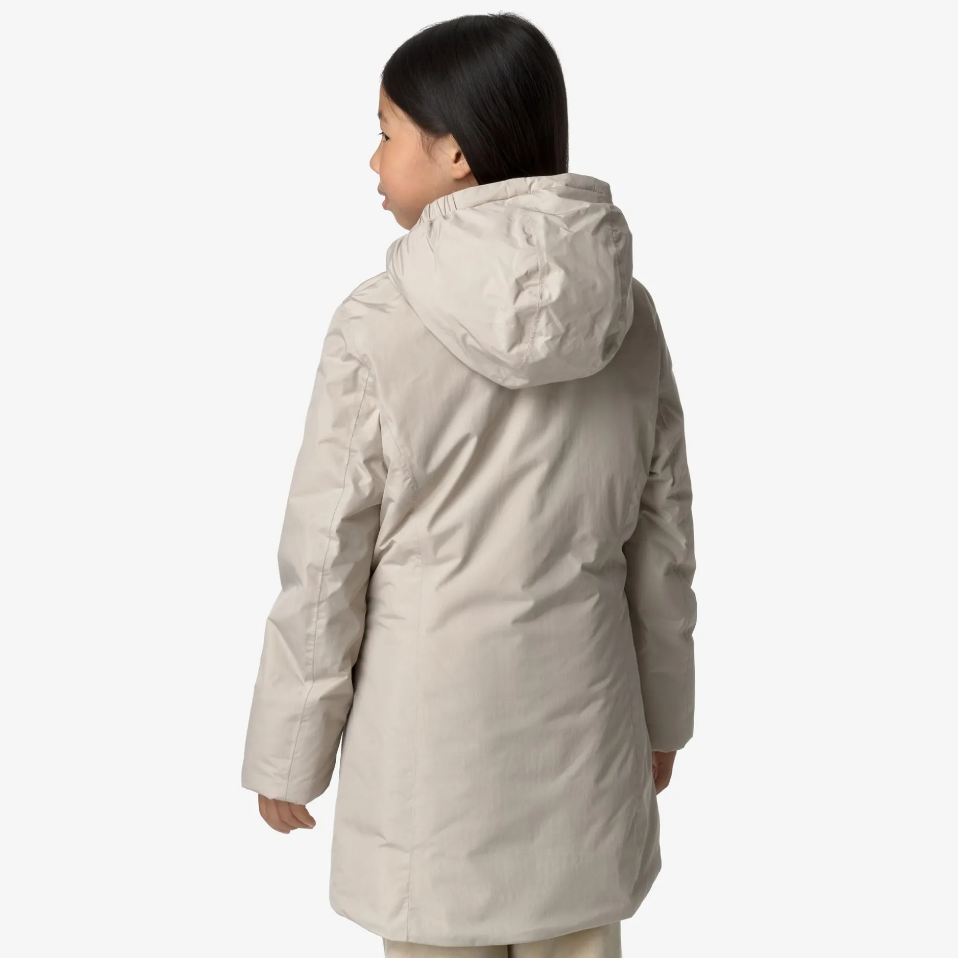 P. DENISE SOFT TOUCH MARMOTTA