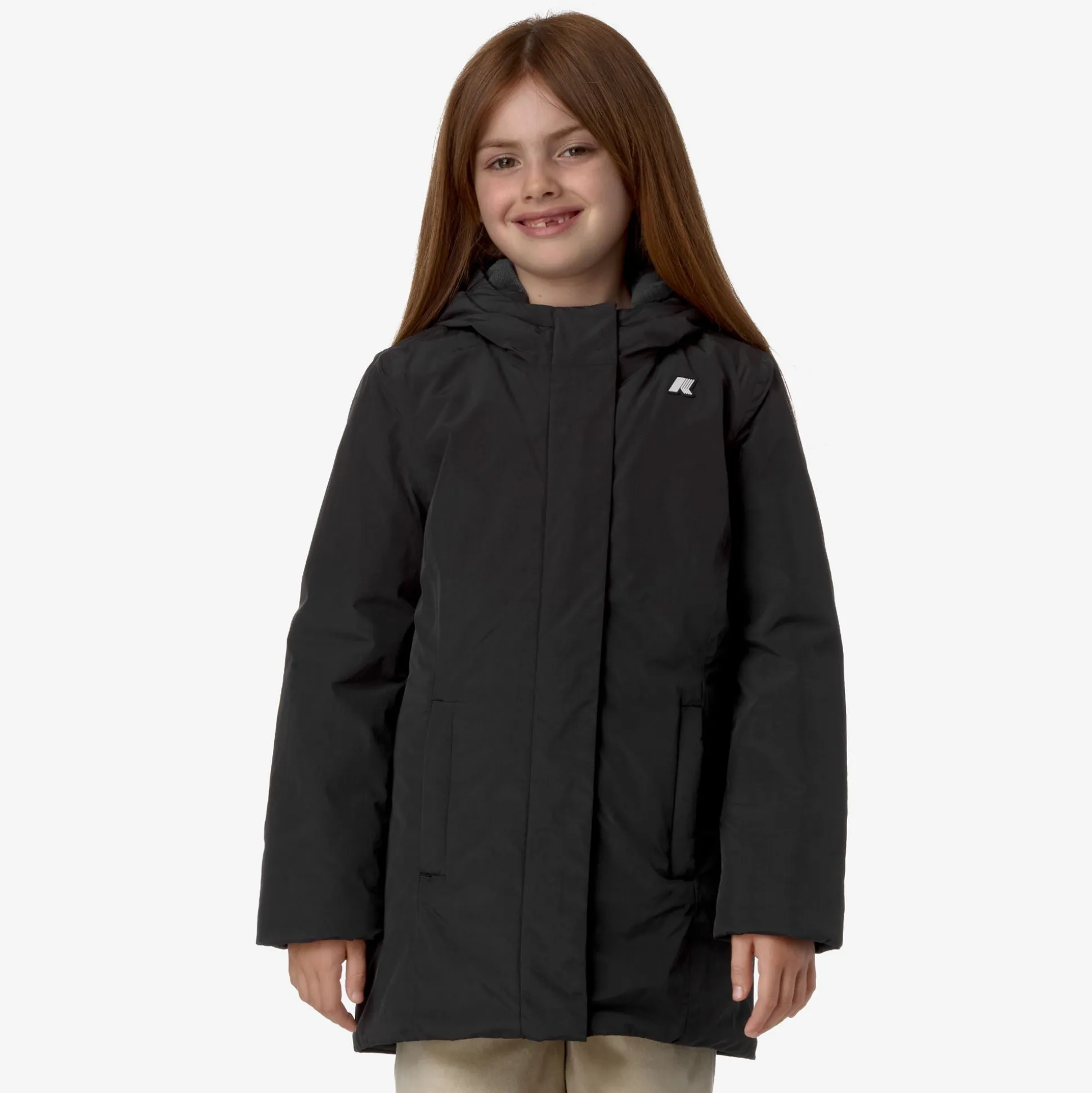 P. DENISE SOFT TOUCH MARMOTTA