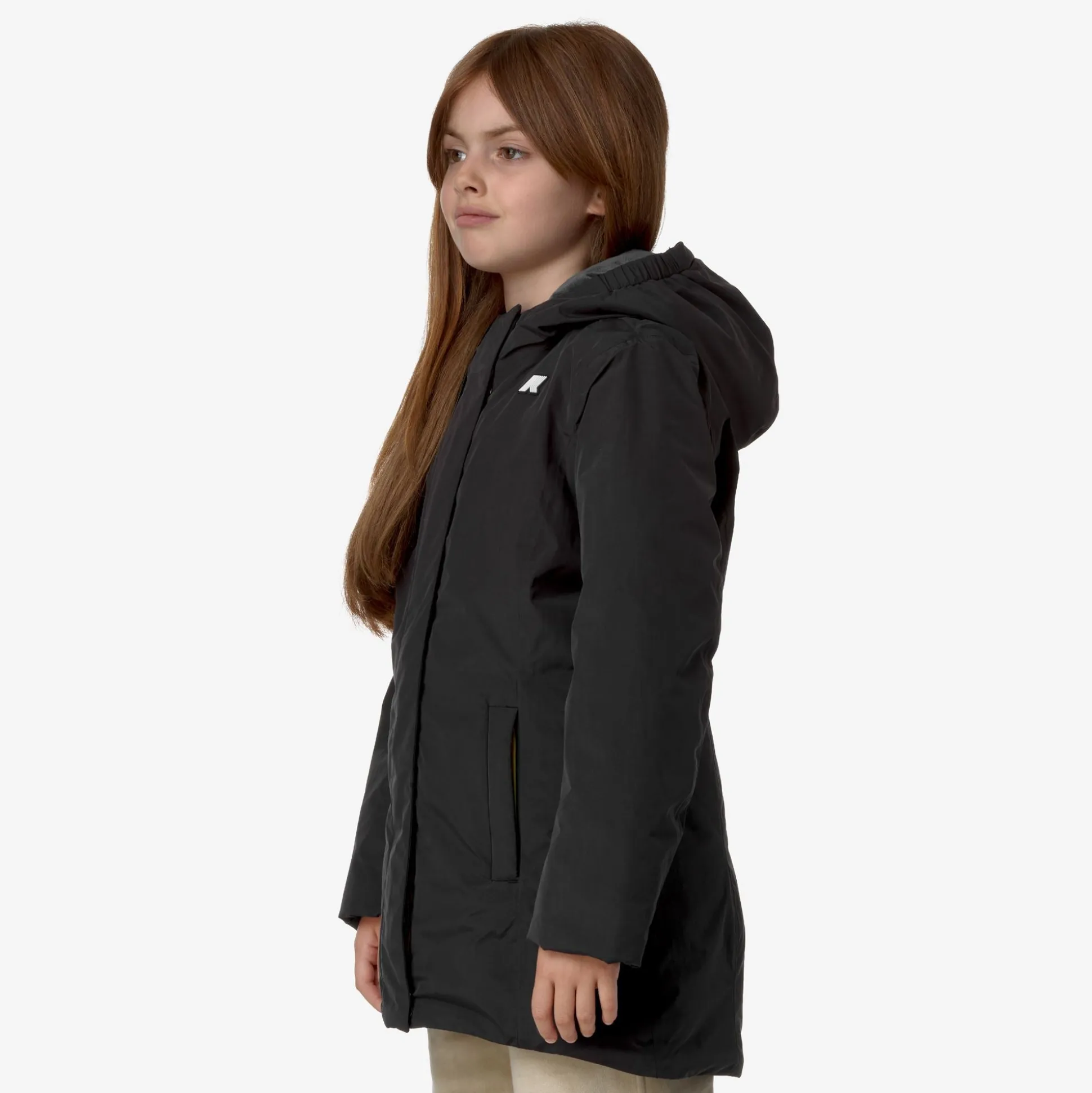 P. DENISE SOFT TOUCH MARMOTTA