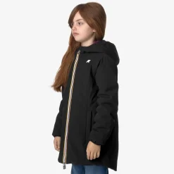 P. DENISE ST WARM REVERSIBLE