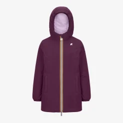 P. DENISE ST WARM REVERSIBLE