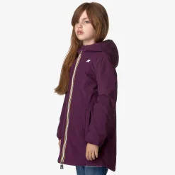 P. DENISE ST WARM REVERSIBLE