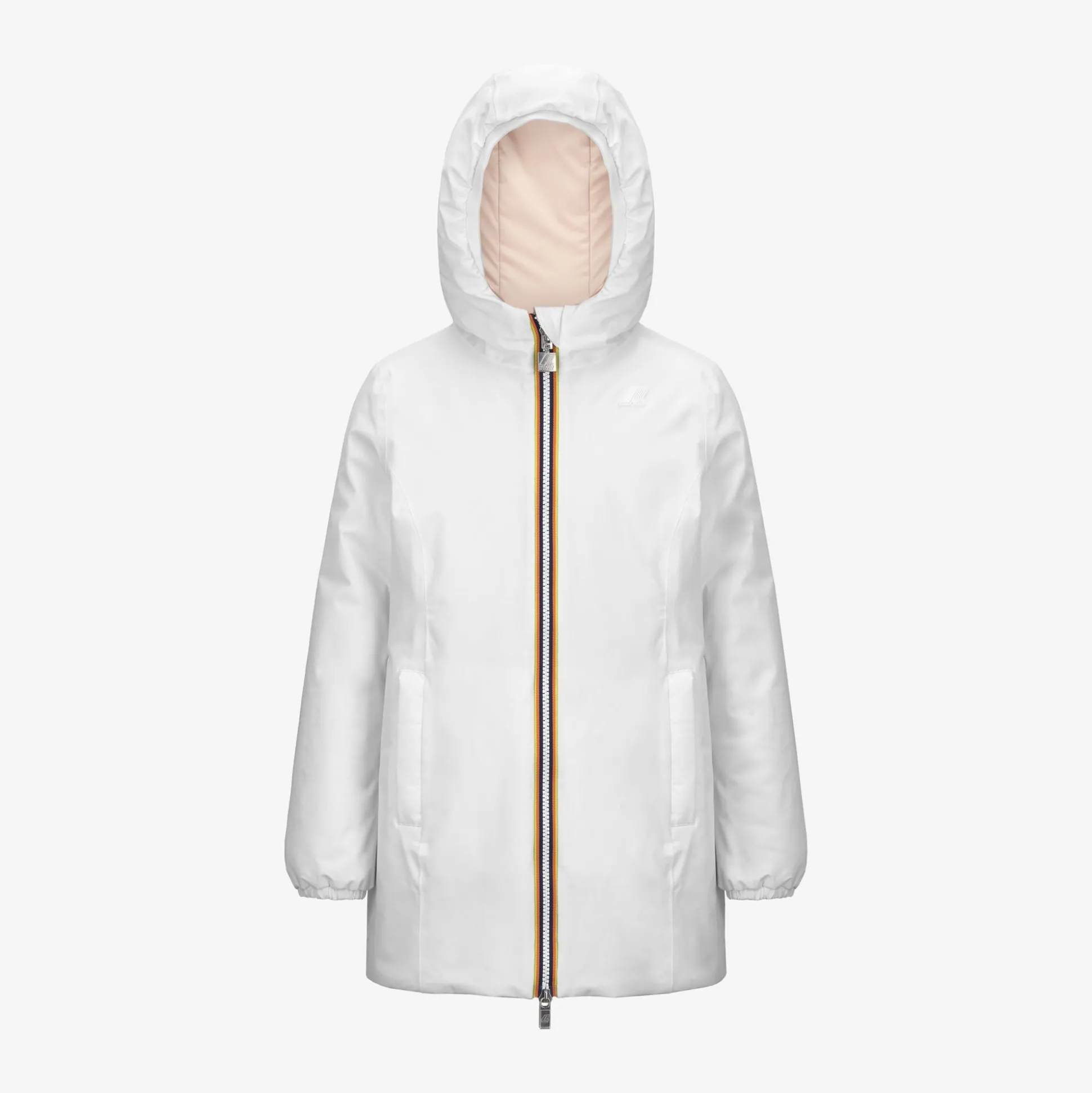 P. DENISE ST WARM REVERSIBLE