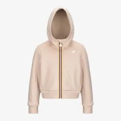 P. DIVINE LIGHT SPACER