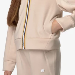 P. DIVINE LIGHT SPACER