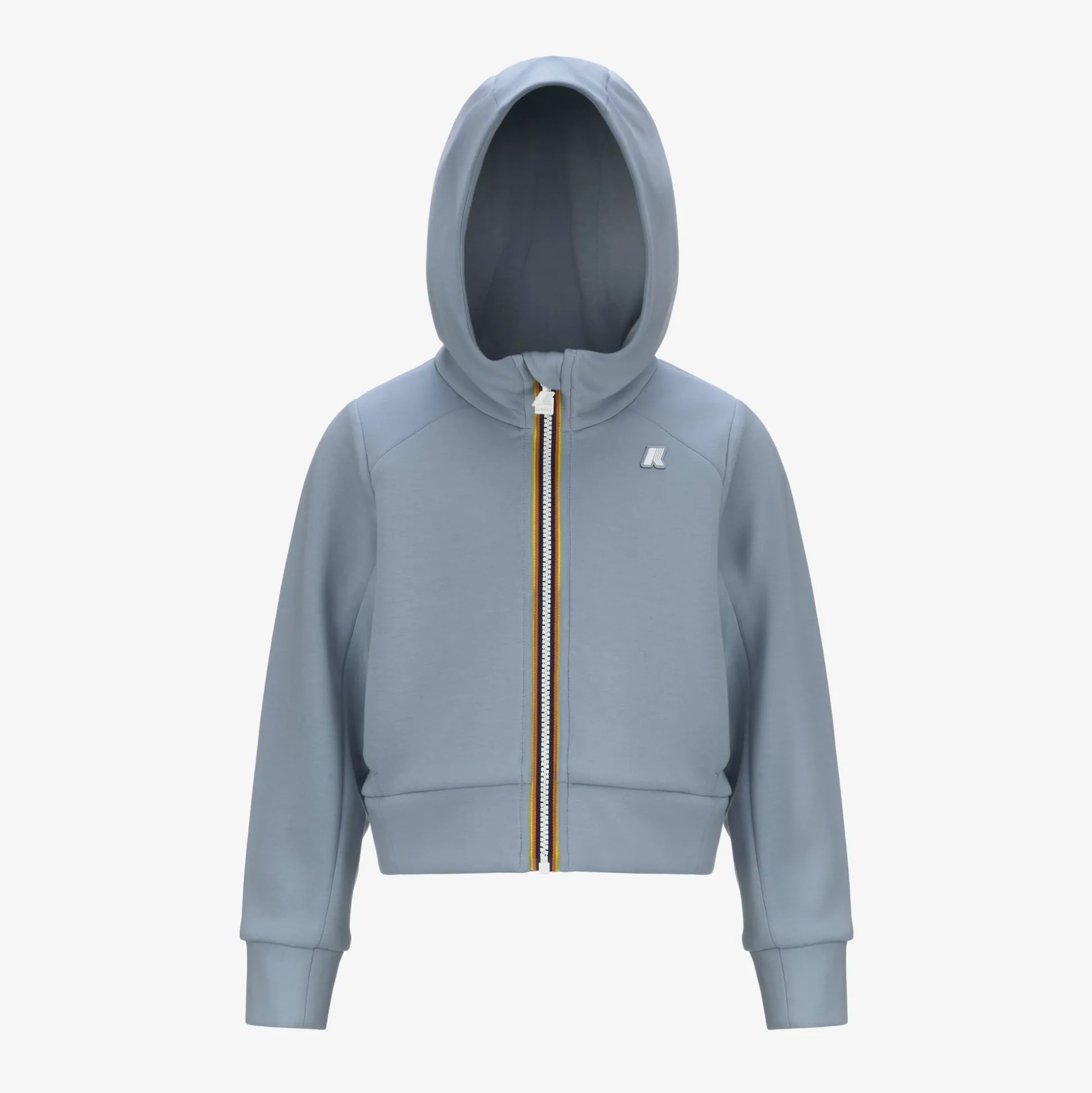 P. DIVINE LIGHT SPACER