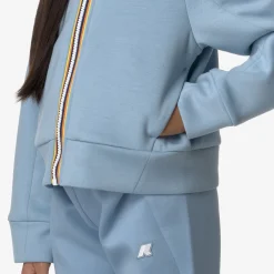 P. DIVINE LIGHT SPACER