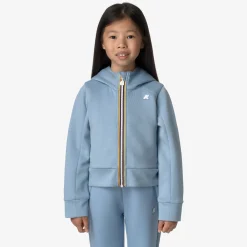 P. DIVINE LIGHT SPACER