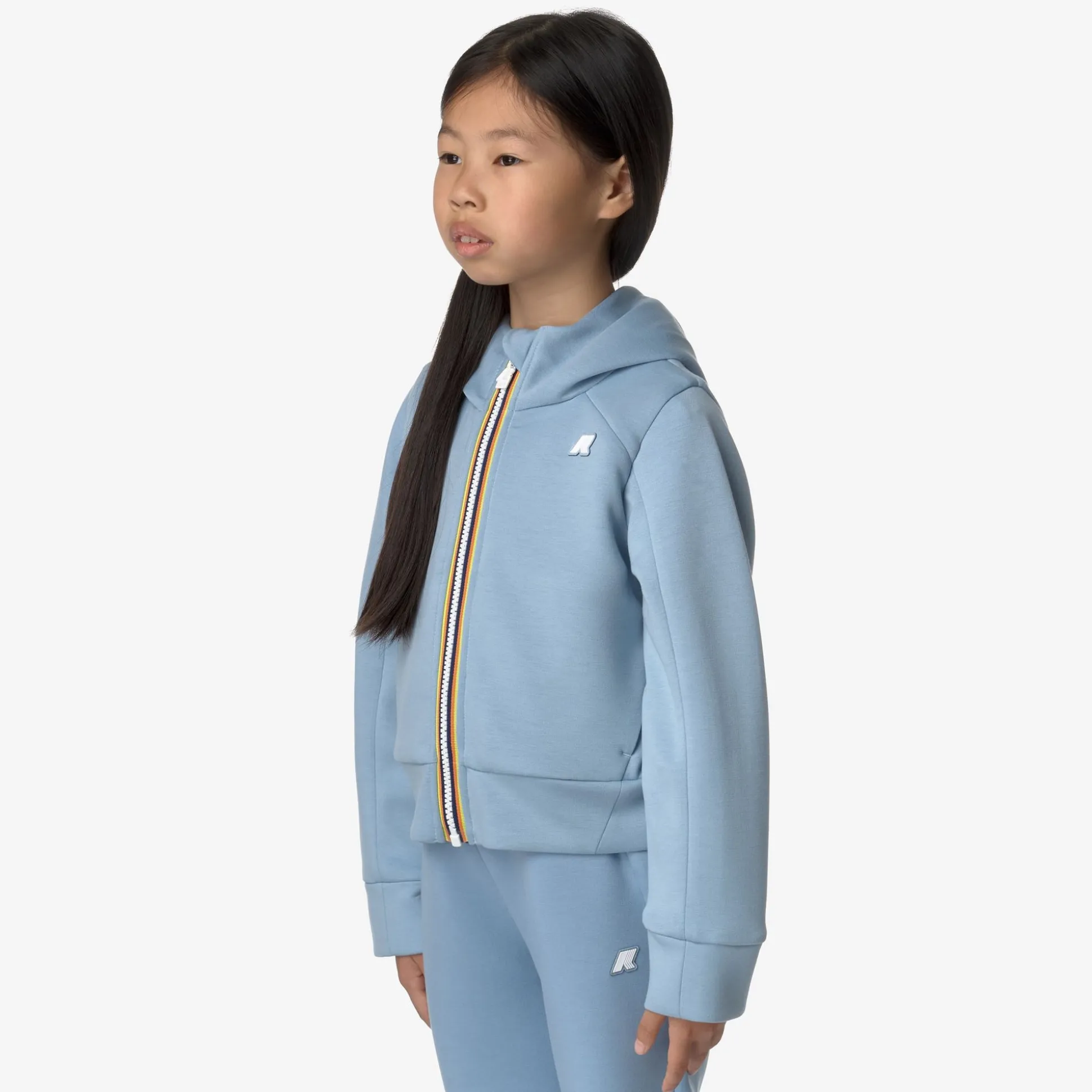 P. DIVINE LIGHT SPACER