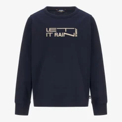 P. ELMER PEACH LETITRAIN