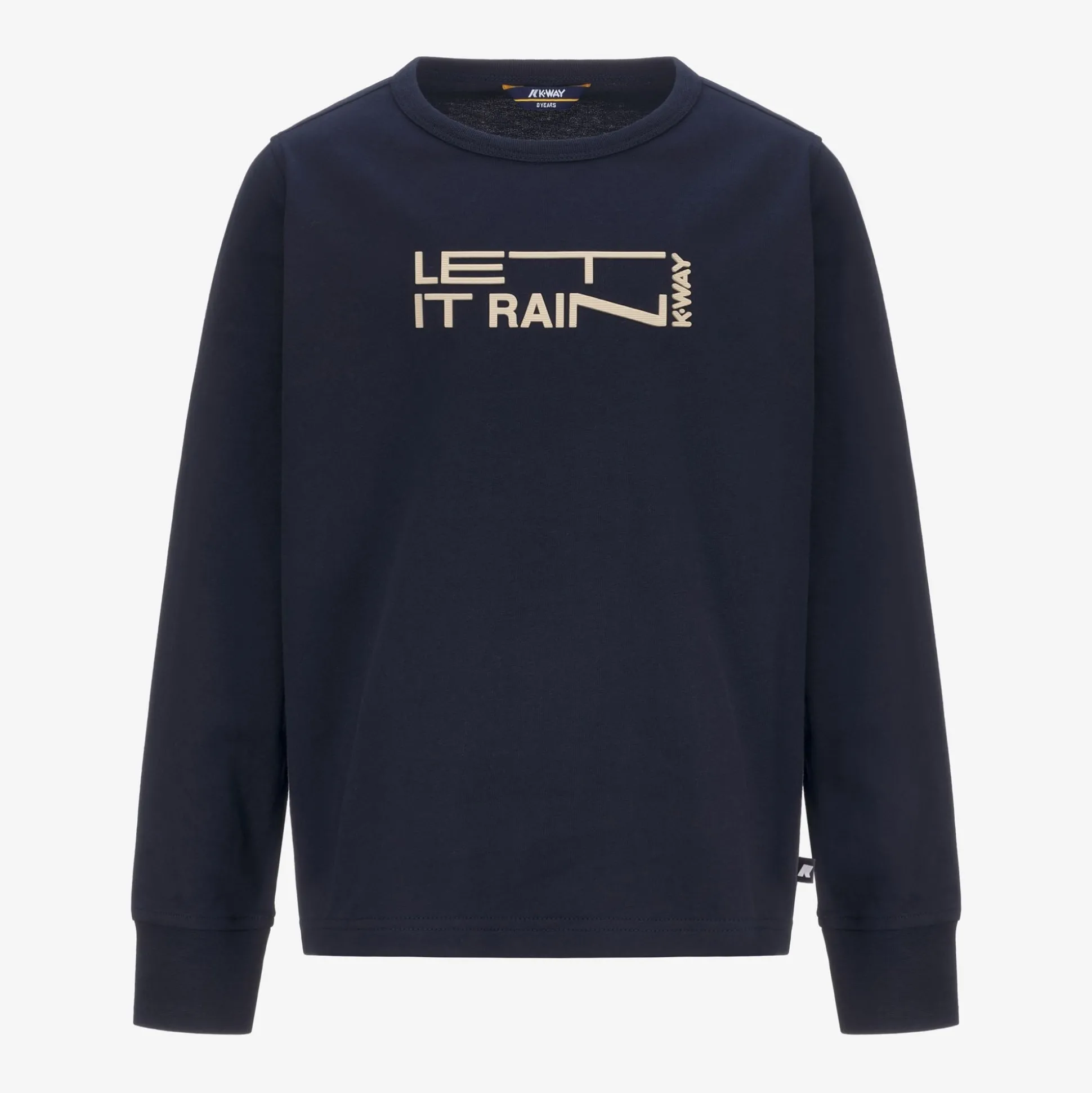 P. ELMER PEACH LETITRAIN