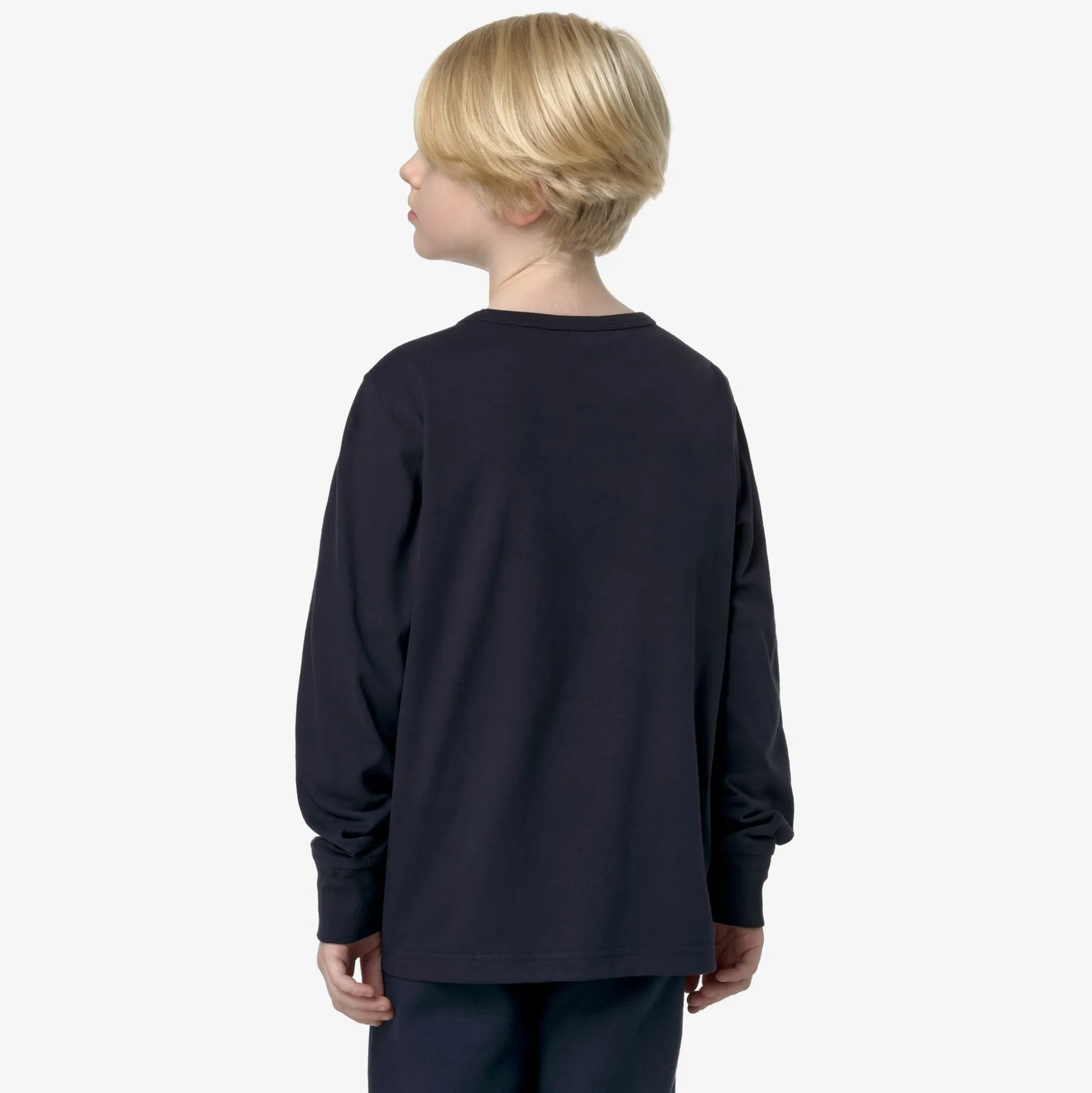 P. ELMER PEACH LETITRAIN