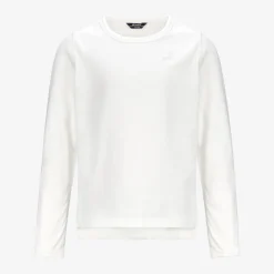 P. ELMERINE JERSEY PEACH