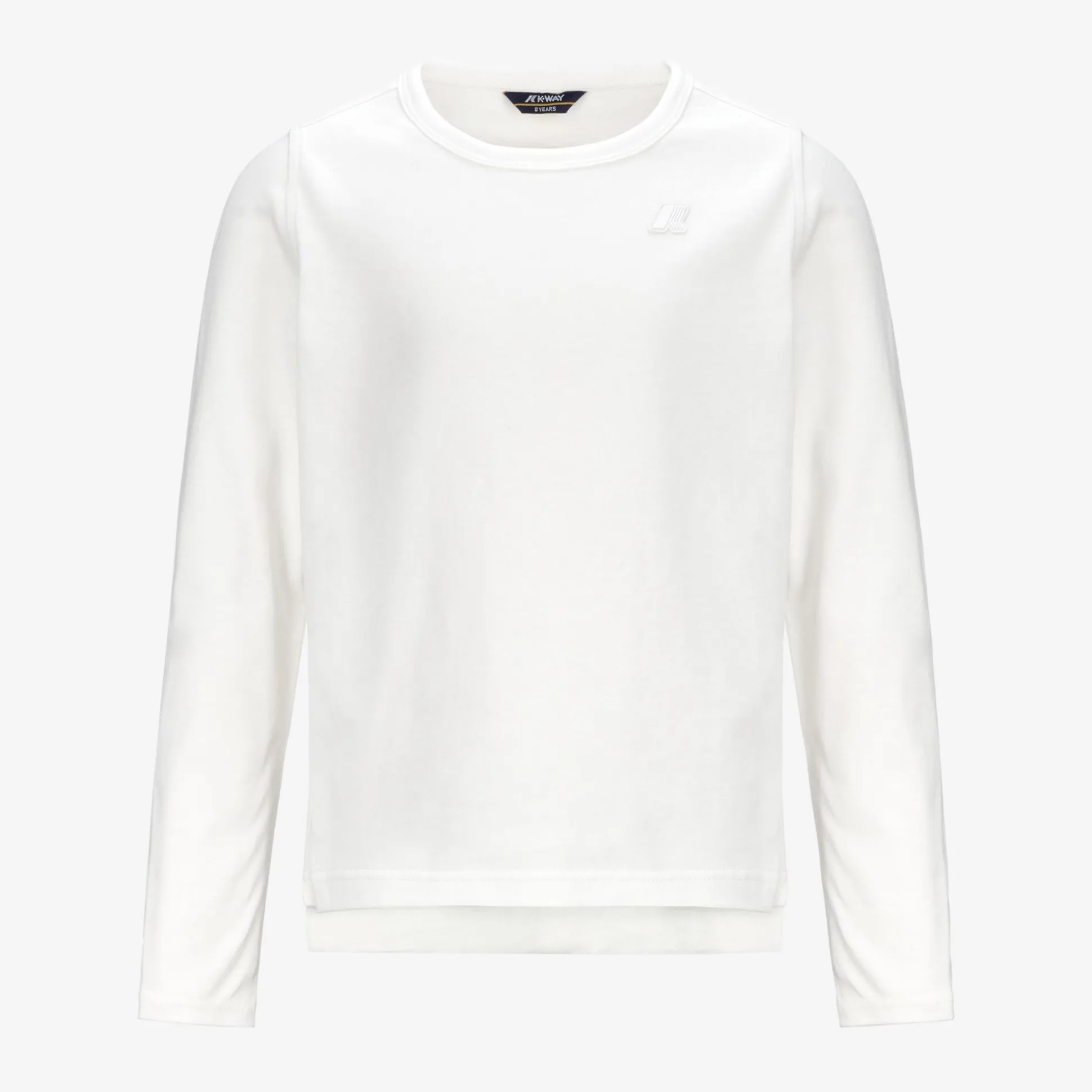 P. ELMERINE JERSEY PEACH