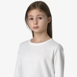 P. ELMERINE JERSEY PEACH