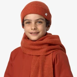 P. ETIENNE CARDIGAN STITCH