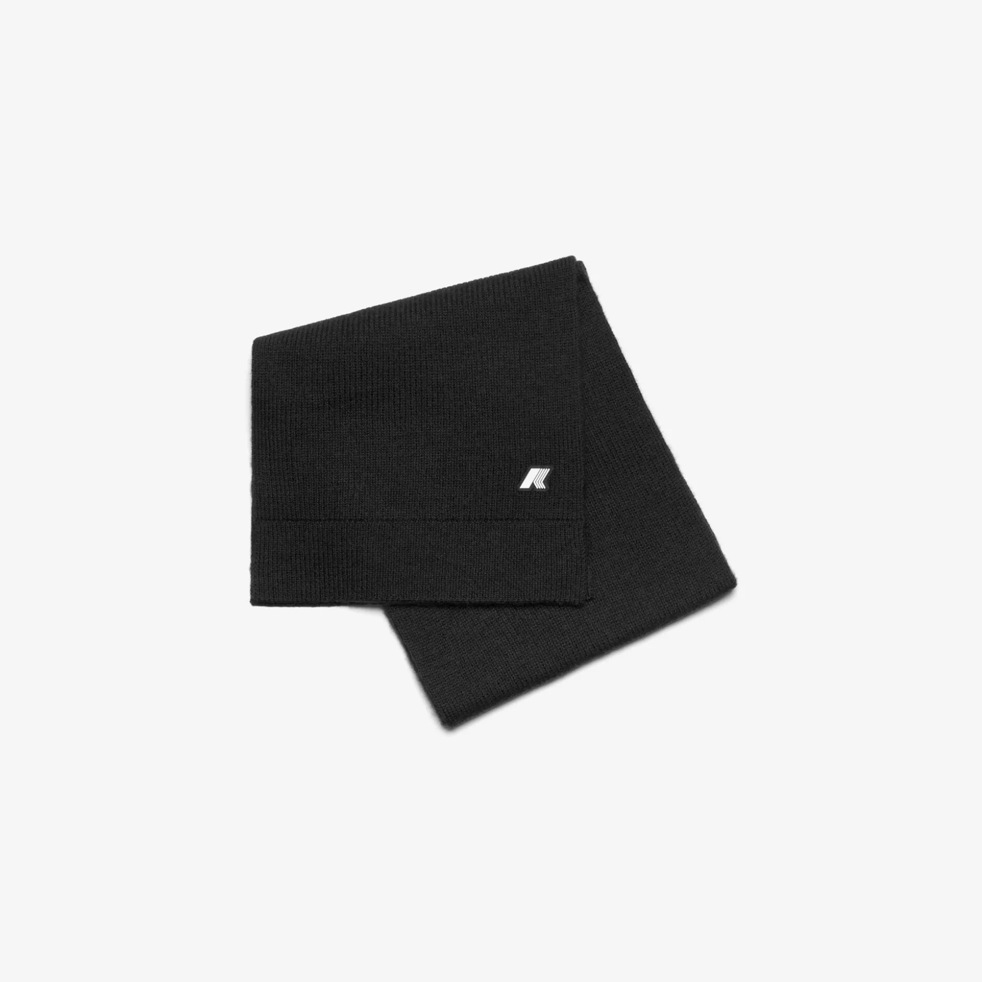 P. ETIENNE CARDIGAN STITCH