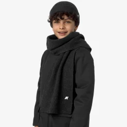 P. ETIENNE CARDIGAN STITCH