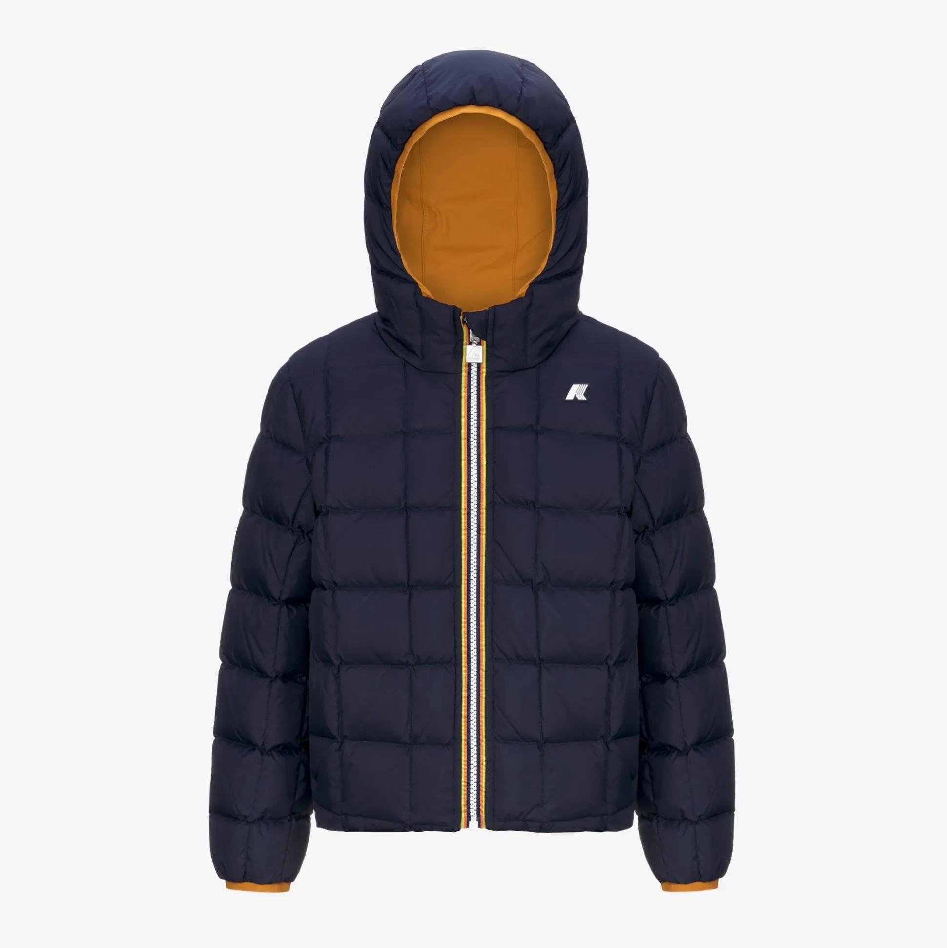 P. JACK ST THERMO REVERSIBLE