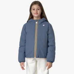 P. JACK ST THERMO REVERSIBLE