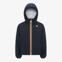 P. JACK ST WARM REVERSIBLE