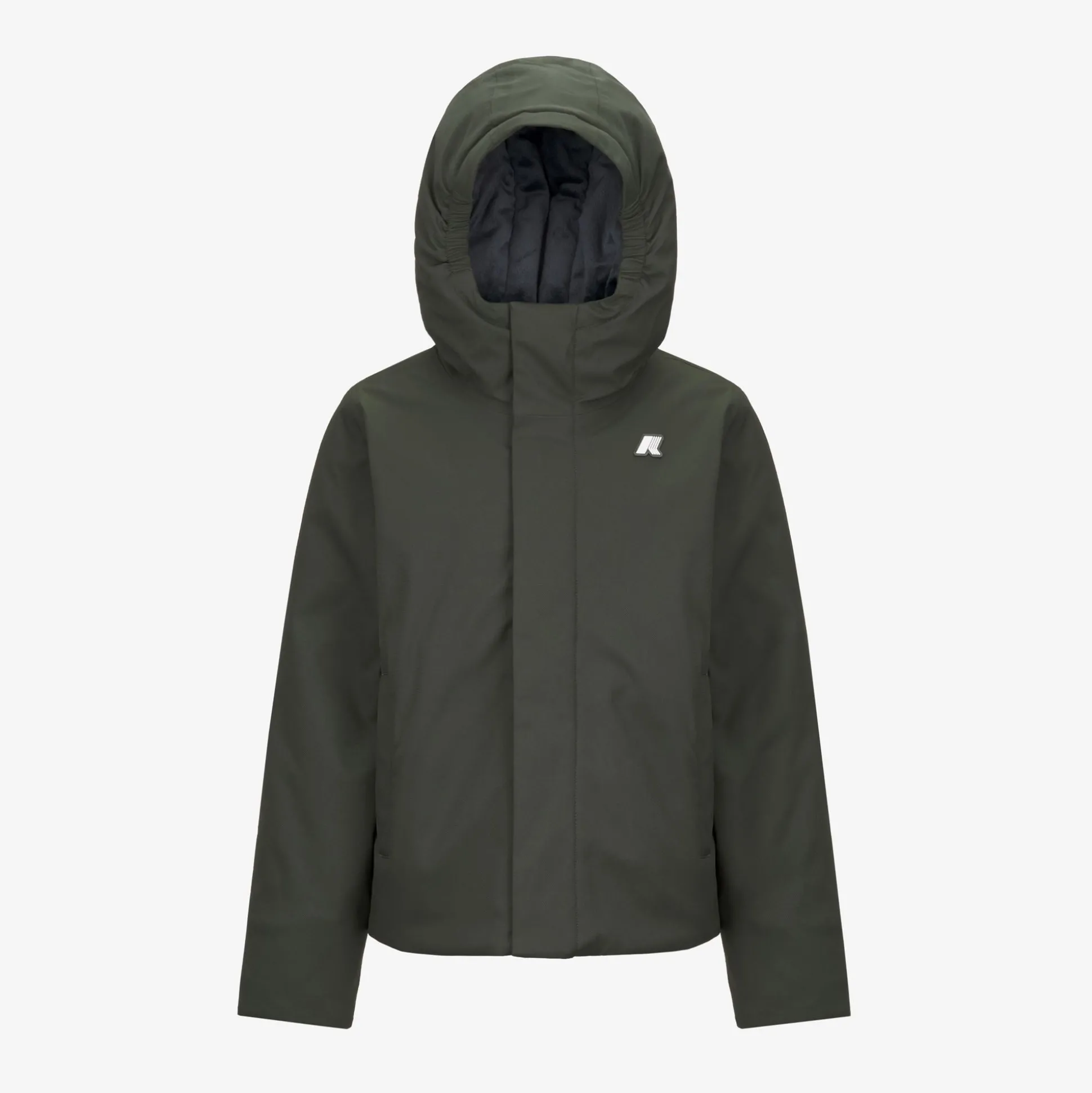 P. JACKO TWILL MARMOTTA