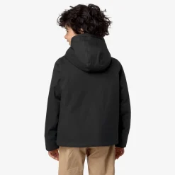 P. JACKO TWILL MARMOTTA