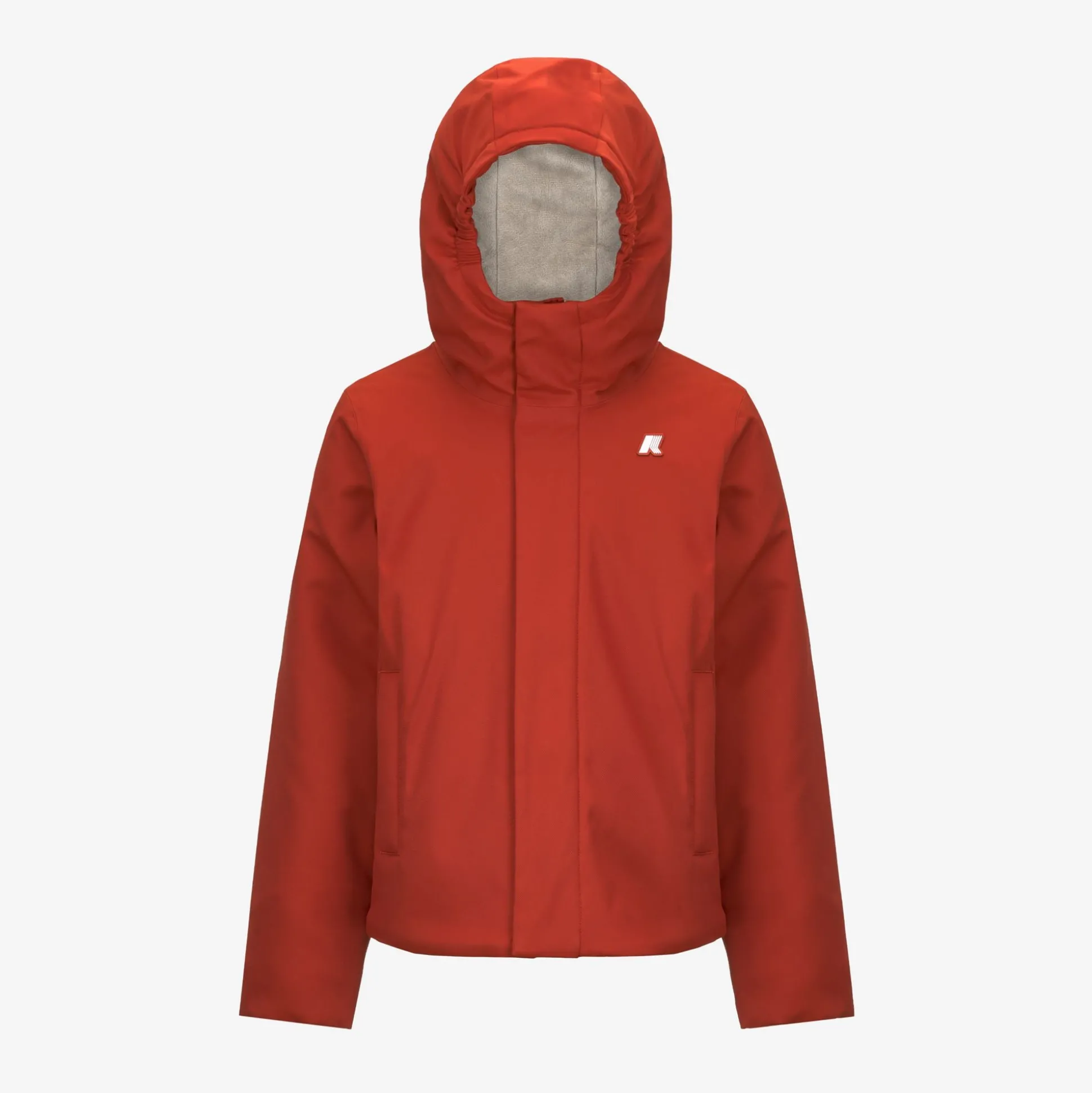 P. JACKO TWILL MARMOTTA