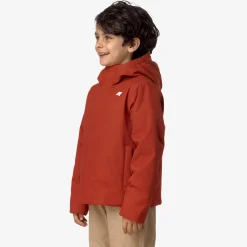 P. JACKO TWILL MARMOTTA