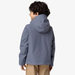 P. JACKO TWILL MARMOTTA