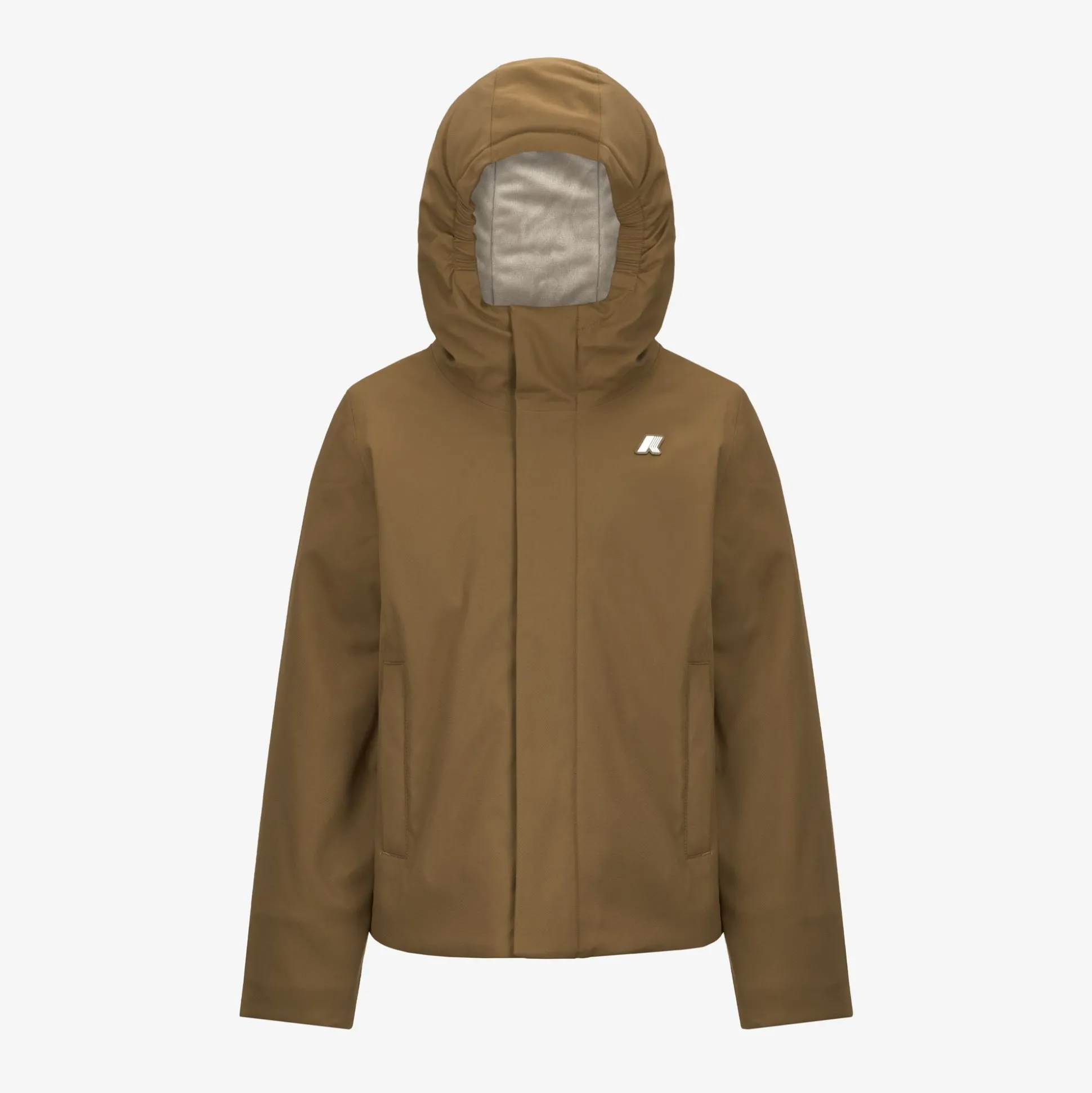 P. JACKO TWILL MARMOTTA