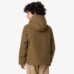 P. JACKO TWILL MARMOTTA