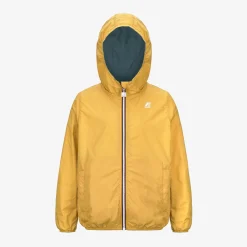 P. JAKE PLUS.2 REVERSIBLE