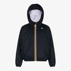 P. JAKE PLUS.2 REVERSIBLE