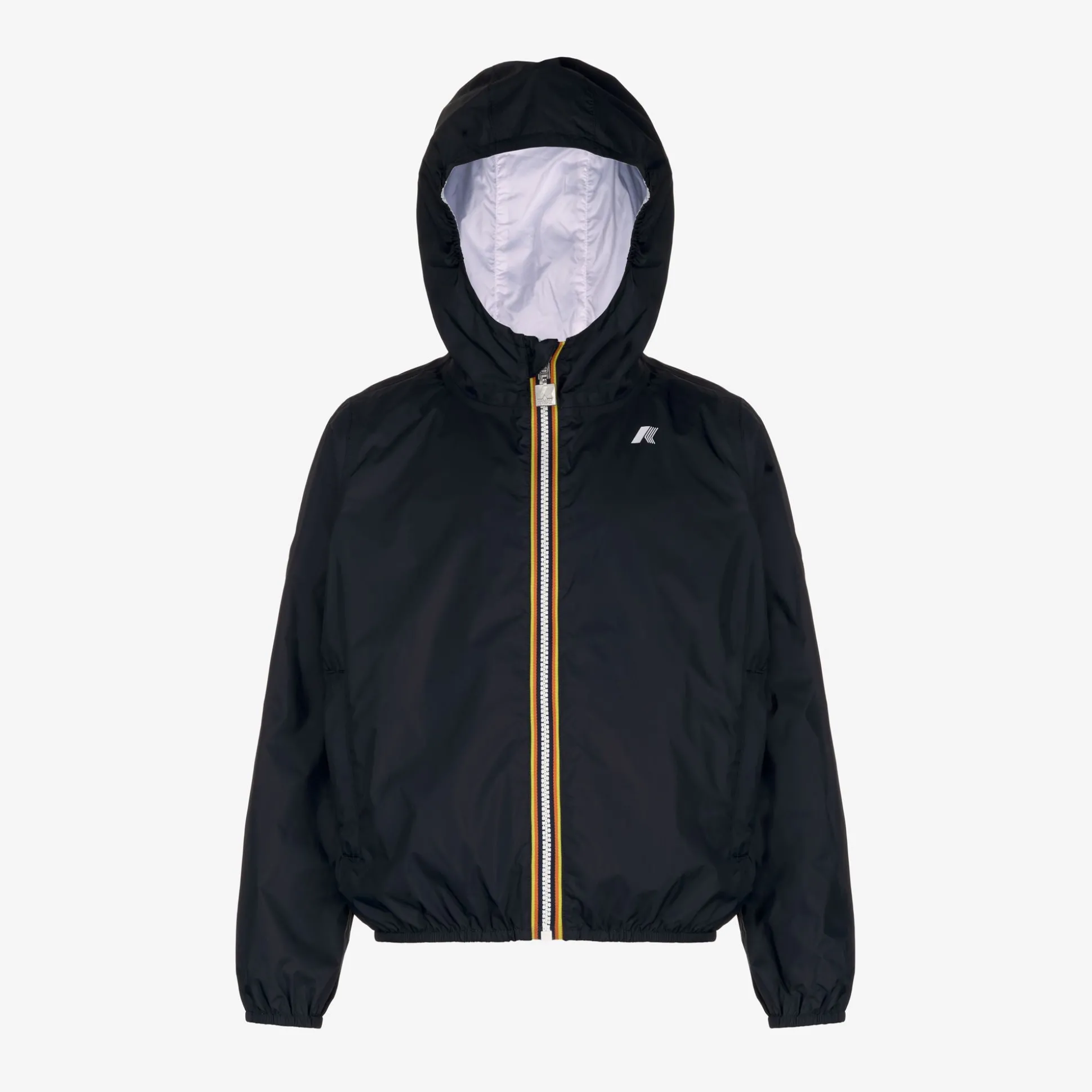 P. JAKE PLUS.2 REVERSIBLE