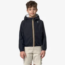 P. JAKE PLUS.2 REVERSIBLE