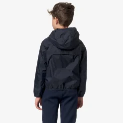 P. JAKE PLUS.2 REVERSIBLE