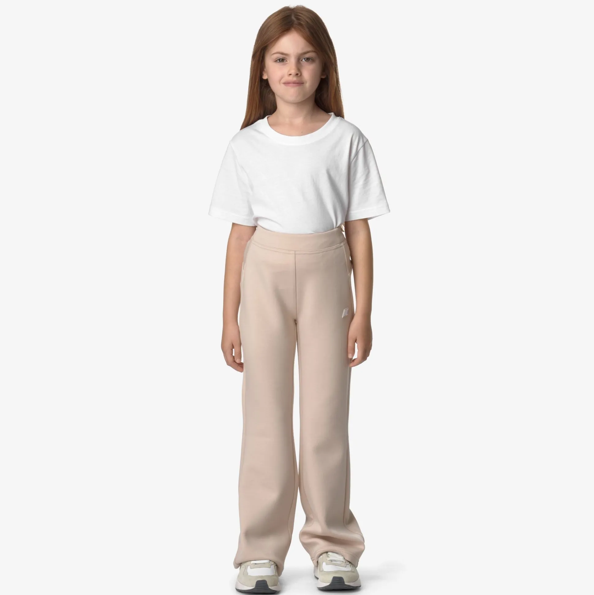 P. JANINNE LIGHT SPACER