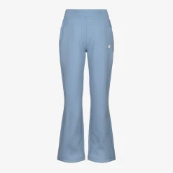 P. JANINNE LIGHT SPACER